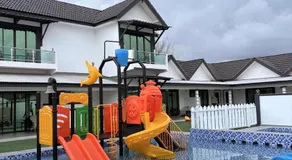 Eleven25 Roomstay - Image 2