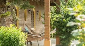 Villa Bem Querer - Lavanda - Image 4