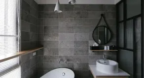Easy Life B&B - Image 2