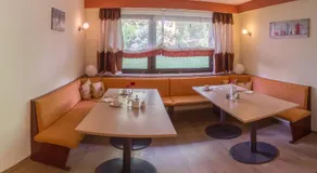 Pension Beck Hotel - Image 3