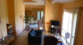 Domaine de Flo ADULT a partir de 16 ans - Image 2