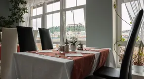 Hotel Omega Brno - Image 5
