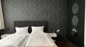 MOTELO Bielefeld - Smart HOTEL - Image 4