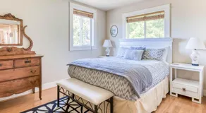 Ocean Pines - Image 2