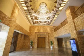 YongYouLiRen Hotel - Image 3