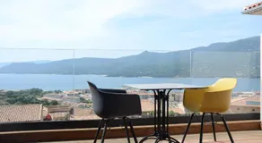 Casa Mare E Vista - Image 4