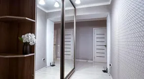 Комфортная, просторная квартира в 10мин от Мега Парк евр1 - Image 4
