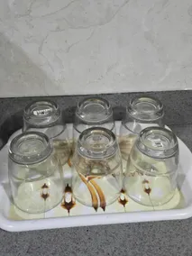 LehaHomestay Kinarut - Image 4