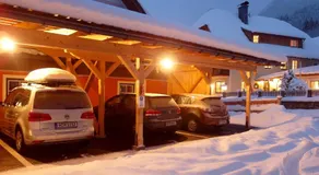 Hotel Kreutzer - Image 5