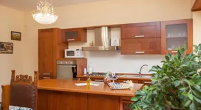Villa Attilio - Image 2