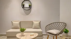 Penelope's View Home - Image 5
