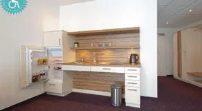 Lichtblick Hotel Garni - Image 3