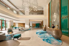 voco Scenia Bay Nha Trang by IHG - Image 3