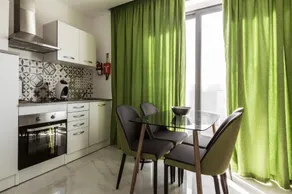 Jean de Valette Boutique Living - Image 4
