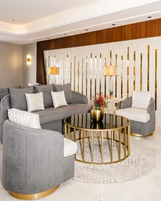 Villa Misk Alkhobar - Image 3