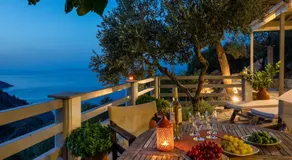 Villa Rose - Image 4