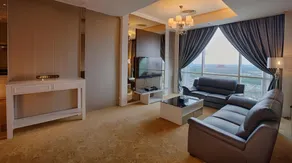 KSL Hotel & Resort - Image 2