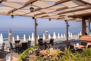 Prestige Alanya - Image 4