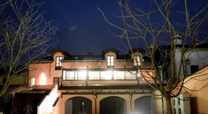 Casa Rosa - Image 5
