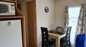 6 Berth Kingfisher (Firs) - Image 3