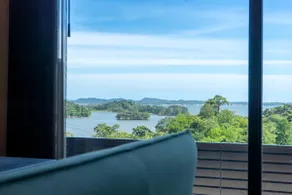 Tabinoteitaku BREATHTAKE Matsushima - Image 5