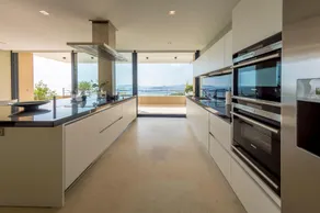 Villa Papiro - Image 5