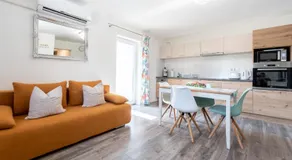 Apart ViLa - Image 4