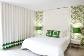 Hotel Cristal Praia Resort & SPA - Image 2