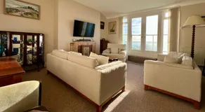Clifton Views - Image 2