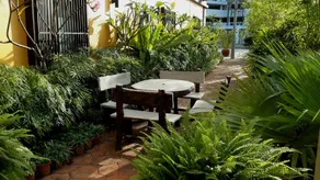 Goodhope Hotel Shah Alam - Image 5
