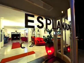 Hotel Esplanade - Image 4