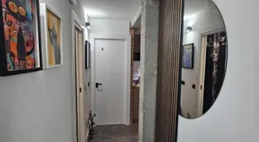 Cozy private room with shower #1 - Image 3