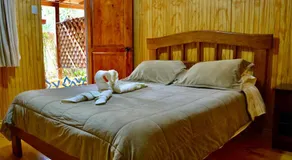 Hostal Michel - Image 2