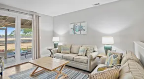 613 Bayou Dr # 10707 von Hosteeva - Image 2