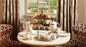 Hetland Hall Hotel - Image 5
