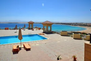 310 el Andalous Apartment - Image 2
