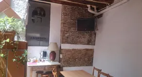 Hostal El Centro - Image 2