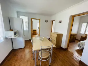 Casa Domitila - Image 3