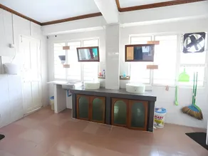 Chan Myaye Guest House - Image 5