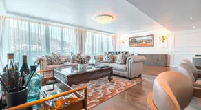 Pepperclub Hotel - Image 3