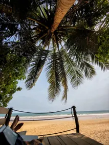 Busua Inn - Image 4