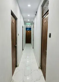 Hotel A V Grand, Kanpur - Image 2