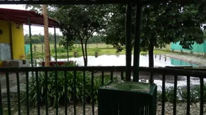 Dooarshini Resorts - Image 5