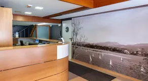 Hotel San Glorio - Image 5