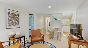 2 Mi to Dowses Beach! Couples Haven in Osterville - Image 3