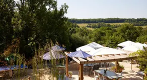The Wheatsheaf Combe Hay - Image 5