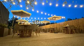 Cabana Pescarului - Image 2