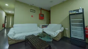 SMC Hotel Seksyen 13 - Image 2