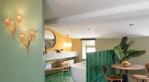 MiHotel Bellecour - Image 4