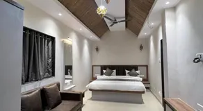 Forest Nature Villa - Image 2